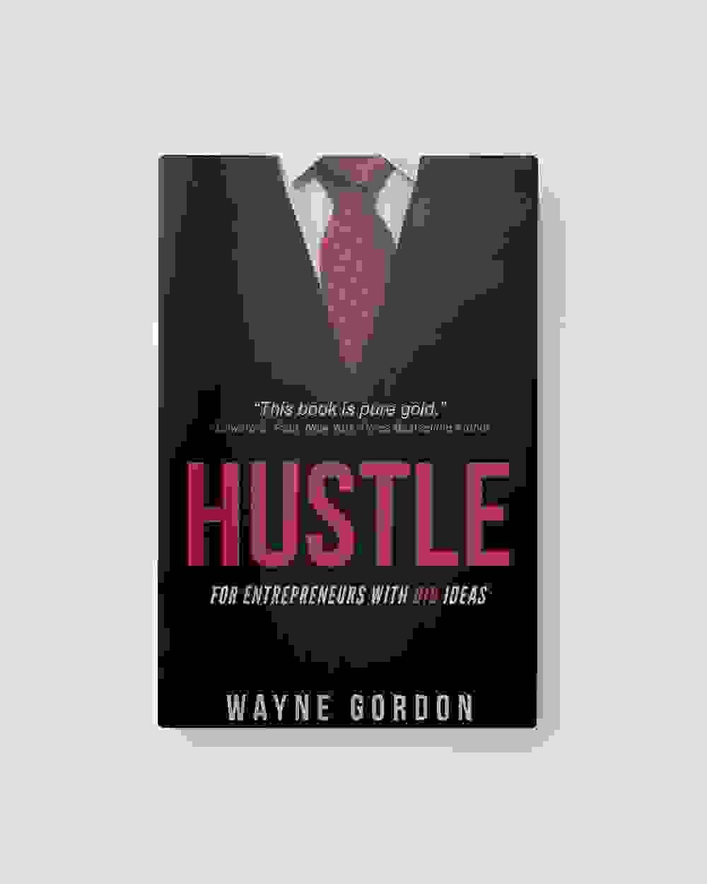 Life Passing You By - Image 2