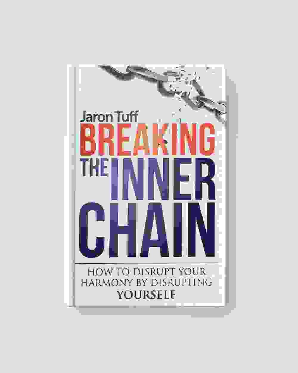 Life Passing You By - Image 3