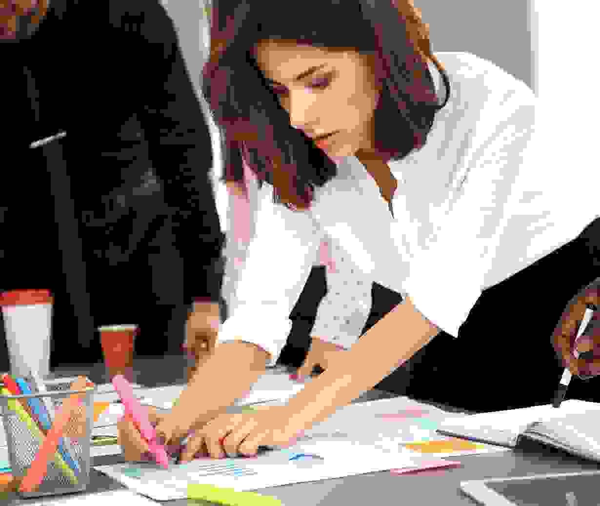 Featured Image Featured Image