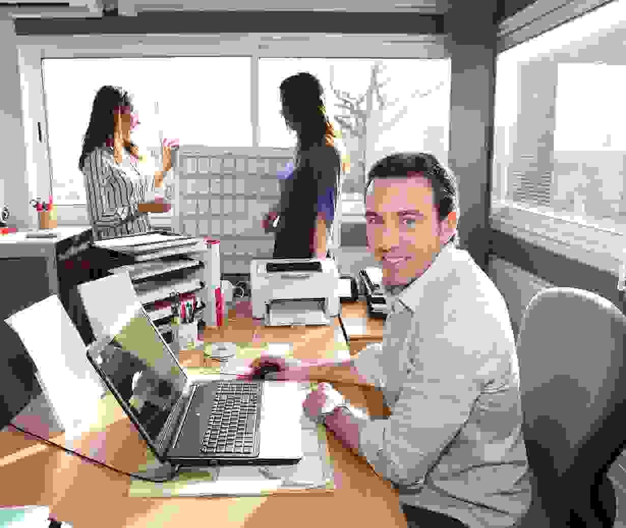 Featured Image Featured Image