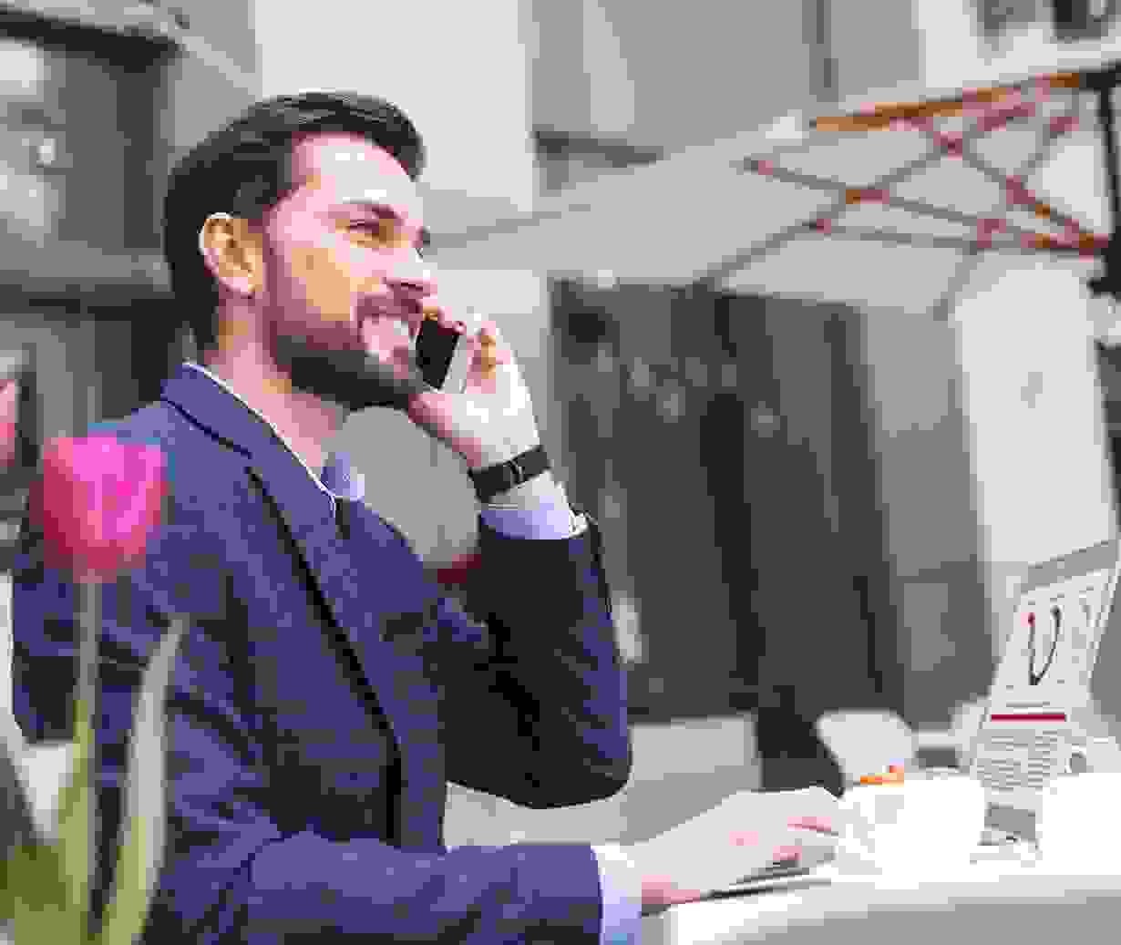 Featured Image Featured Image