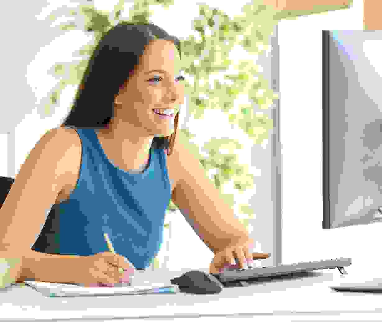 Featured Image Featured Image