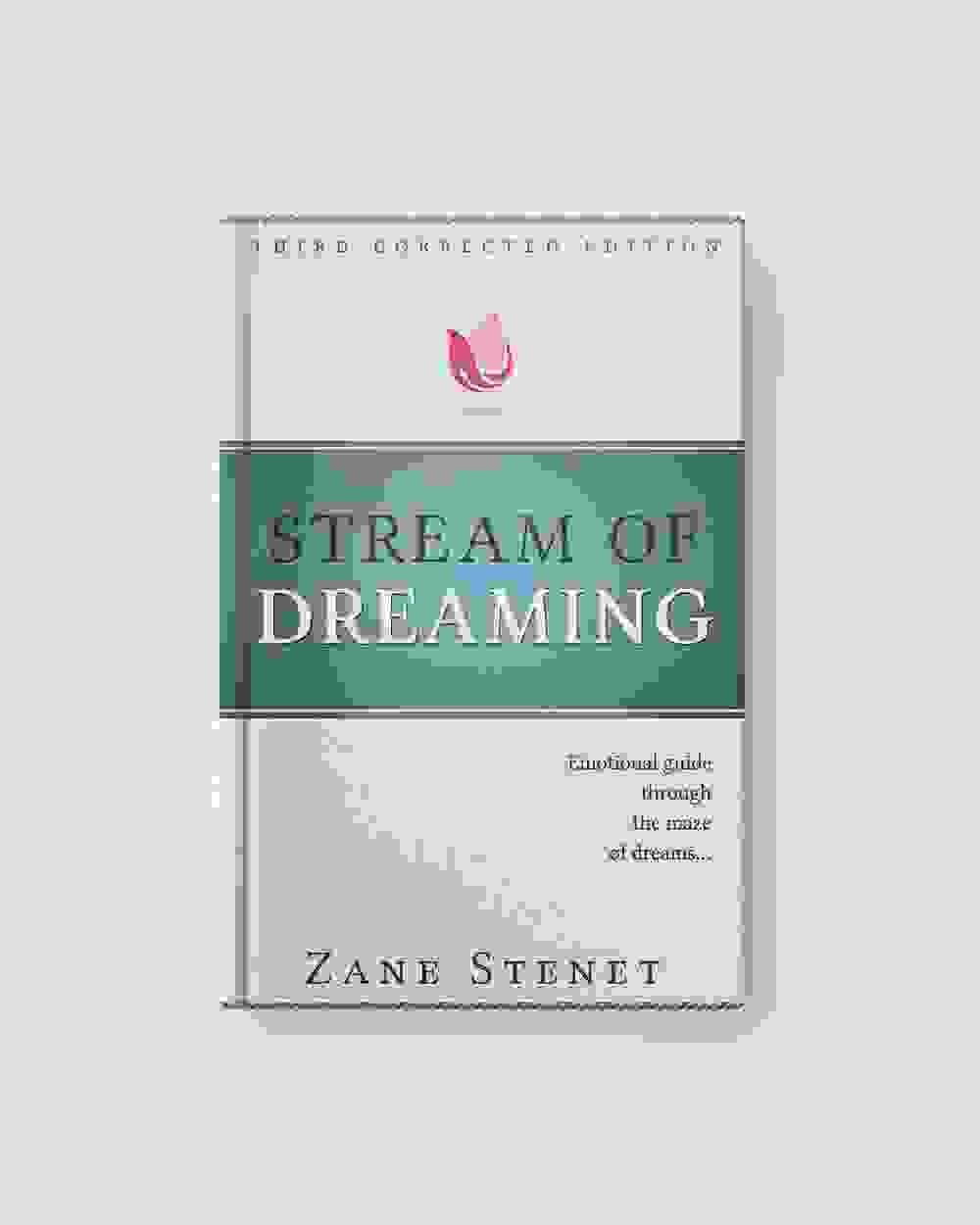 Fighting Styles And Technique - Image 3