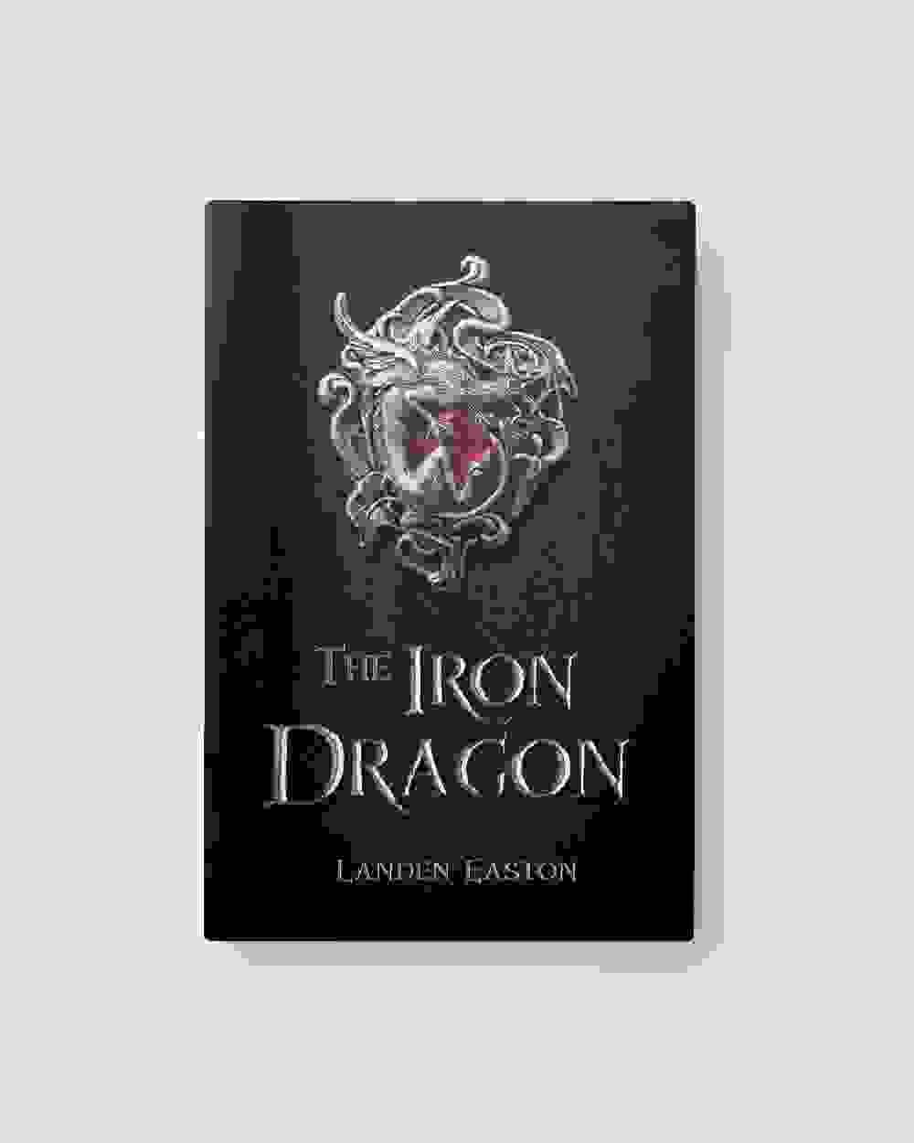 1 Million Dollar - Image 2