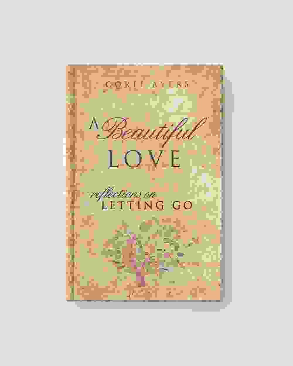 Design Abstract - Image 3